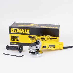 DeWalt DWE4057-QS