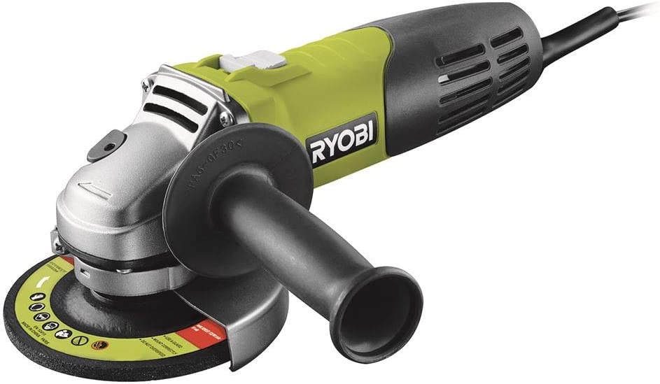 Ryobi RAG600-115G